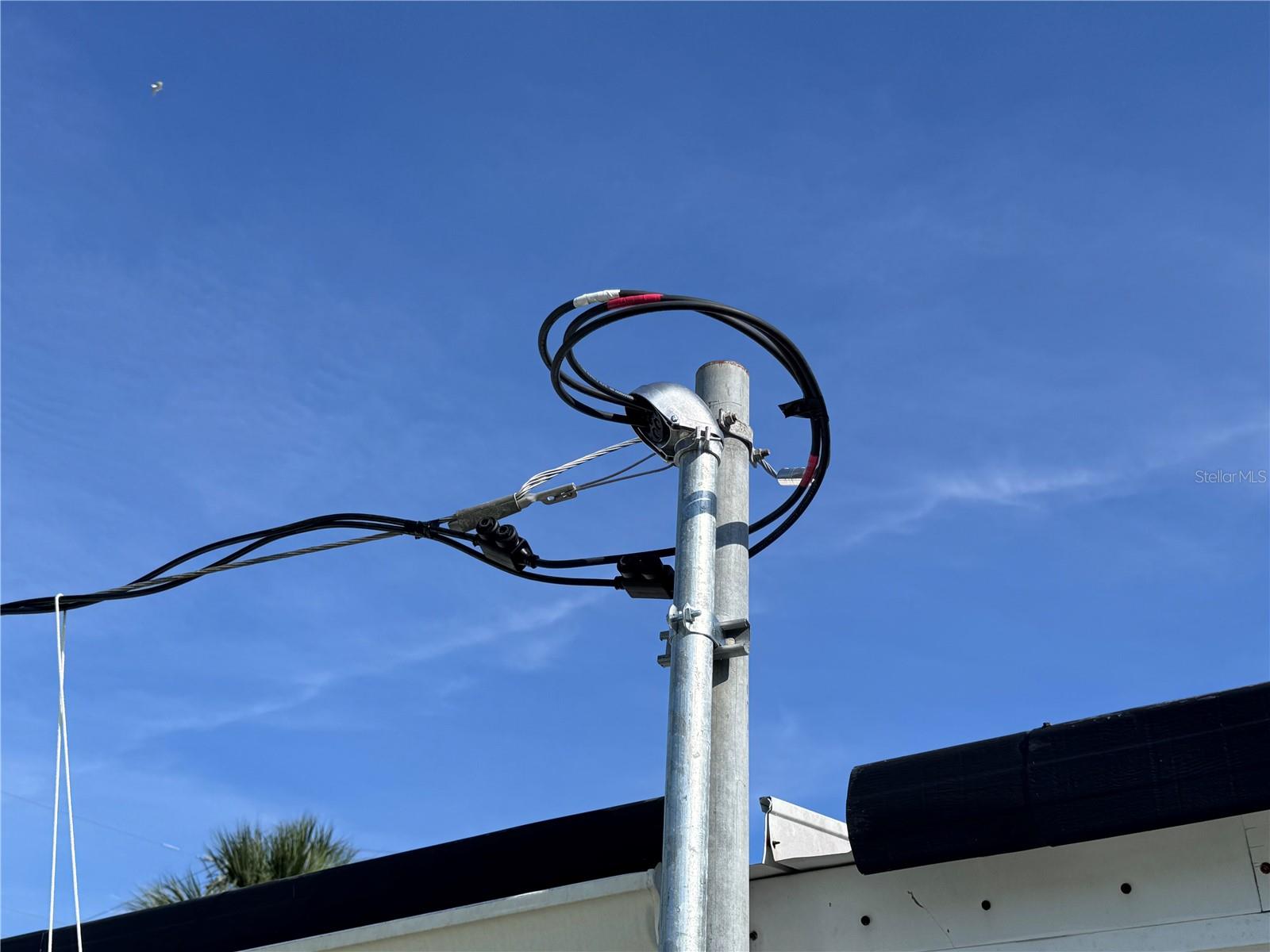 ALLANDALE - Residential