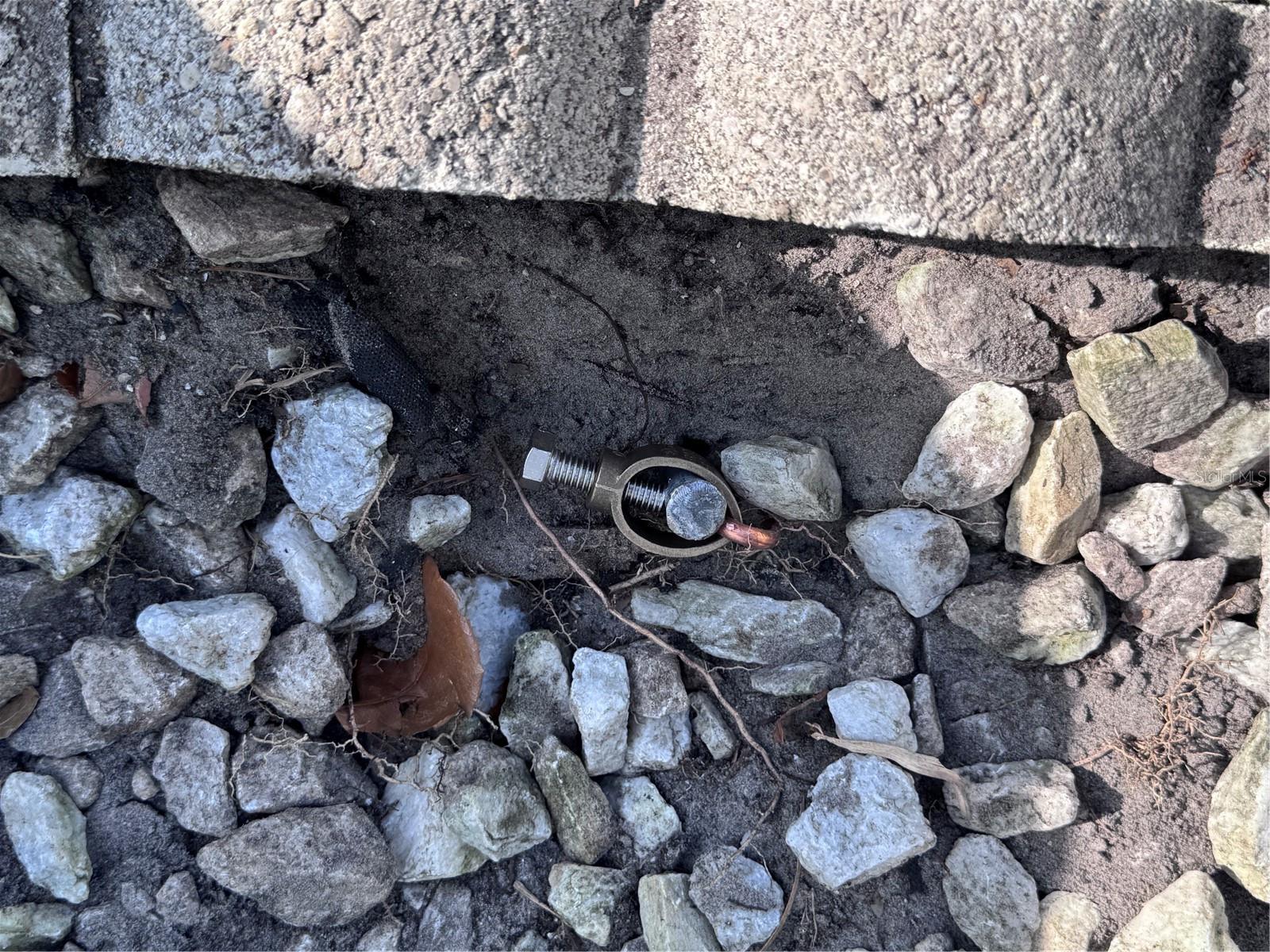 ALLANDALE - Residential