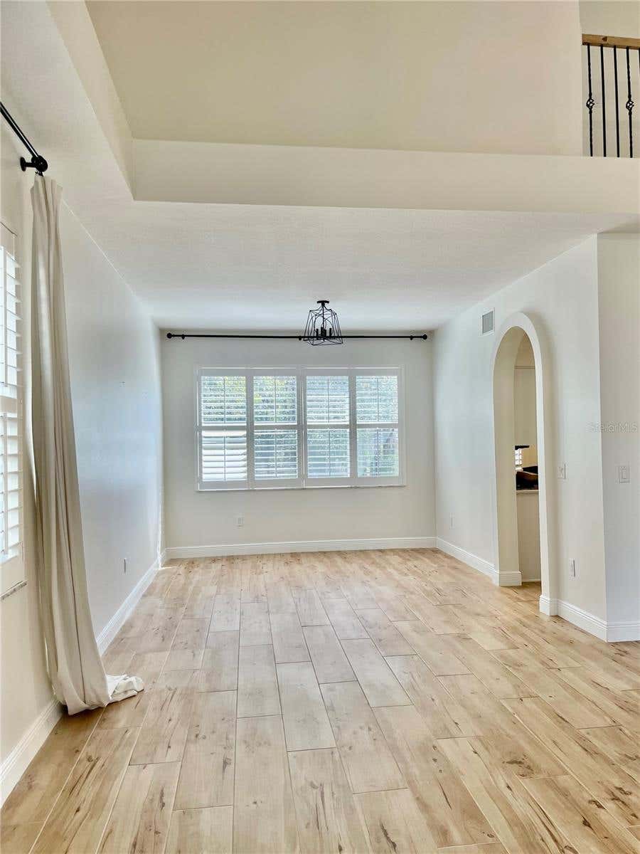 Photo of 13261 Royal George Avenue, Odessa, FL 33556 (MLS # TB8538497)