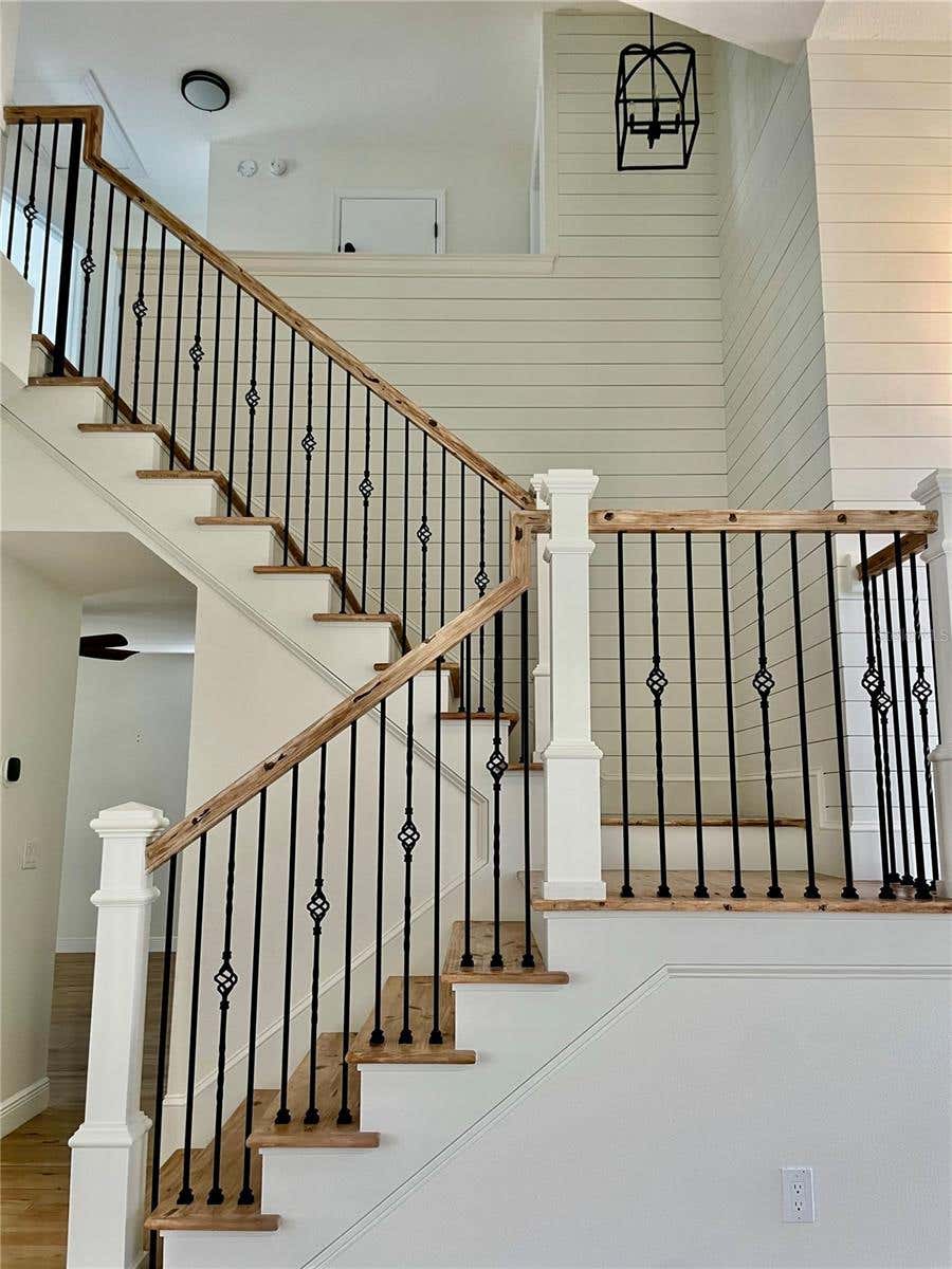 Photo of 13261 Royal George Avenue, Odessa, FL 33556 (MLS # TB8538497)