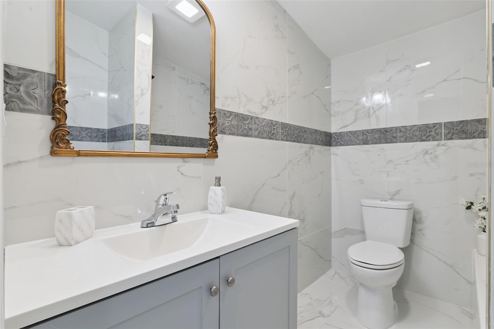 DUCK POND ADD TO CASSELBERRY - Residential