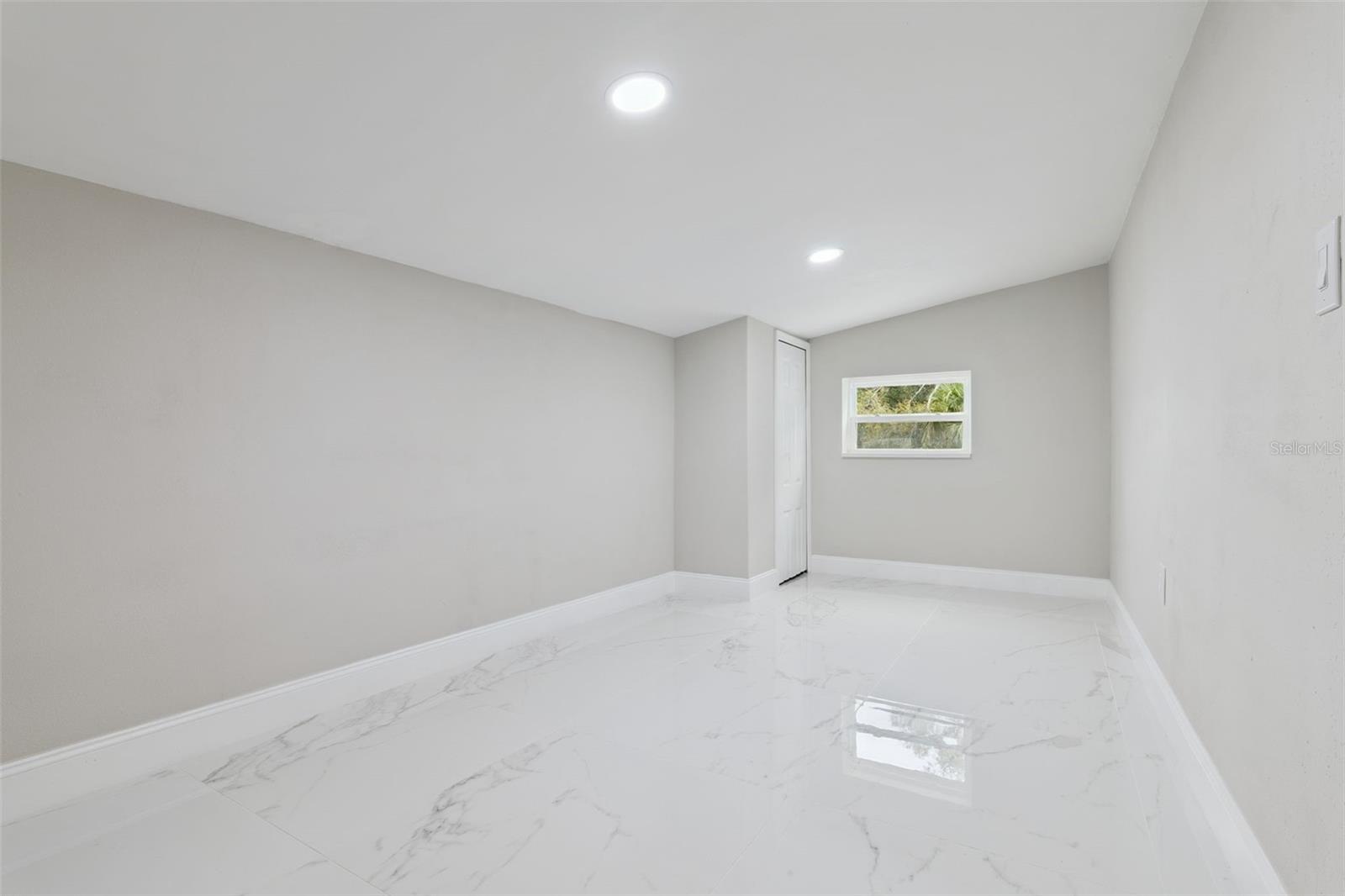 DUCK POND ADD TO CASSELBERRY - Residential