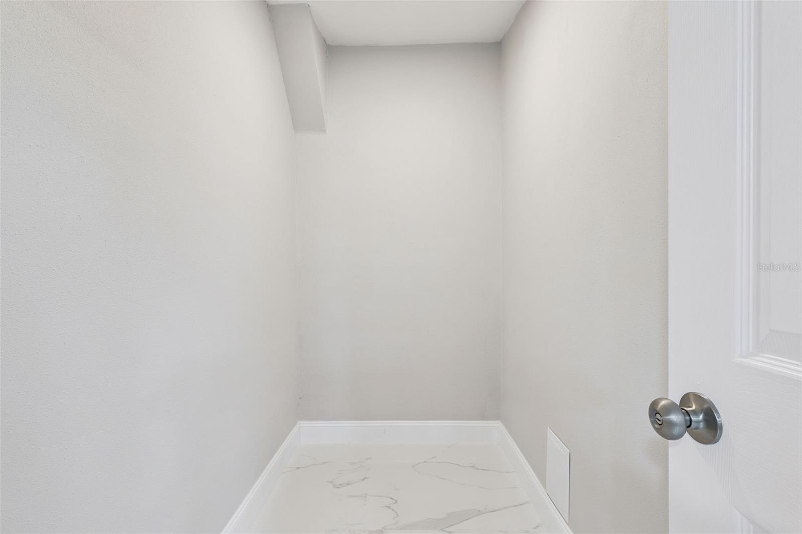 DUCK POND ADD TO CASSELBERRY - Residential