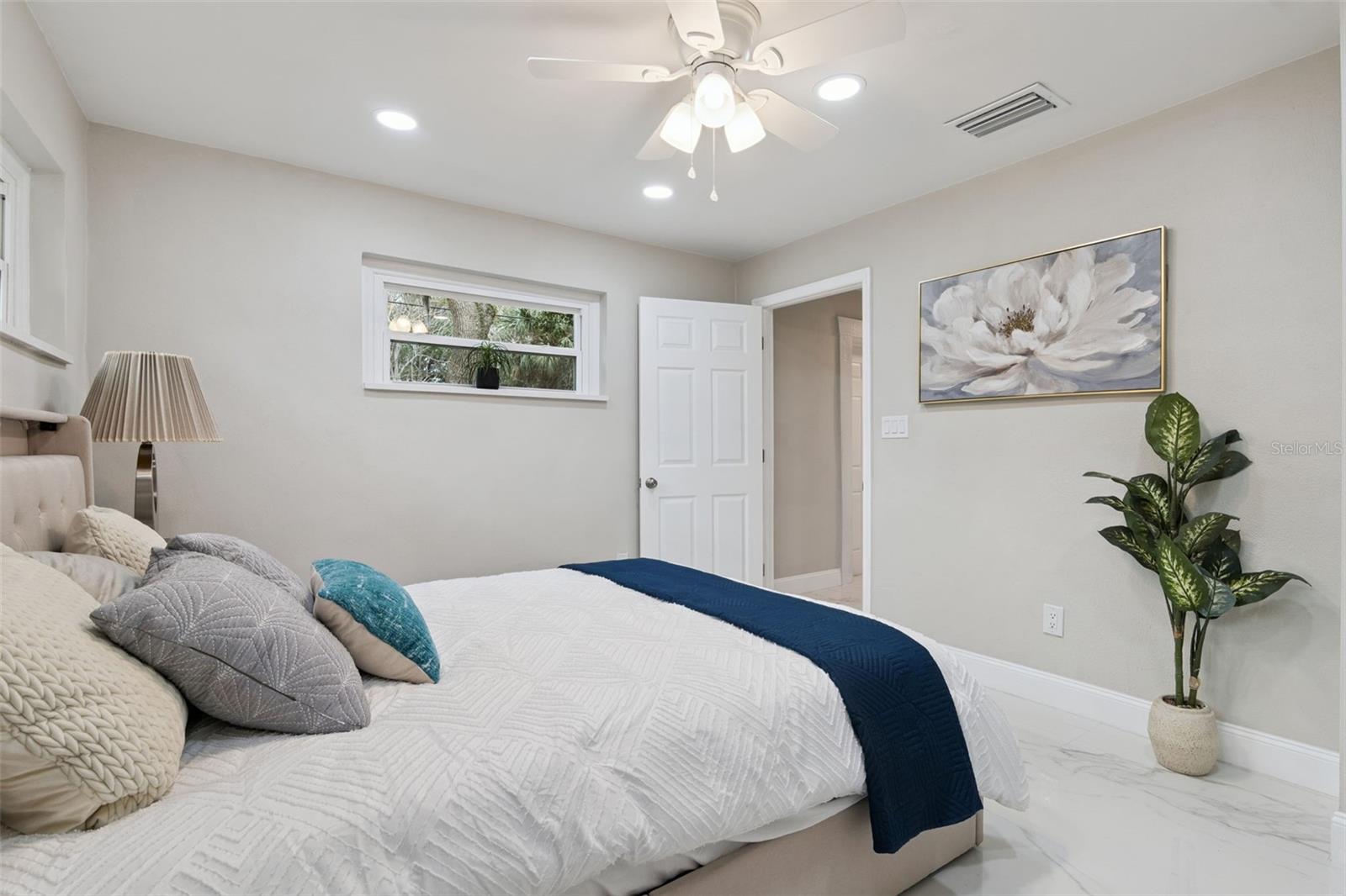 DUCK POND ADD TO CASSELBERRY - Residential