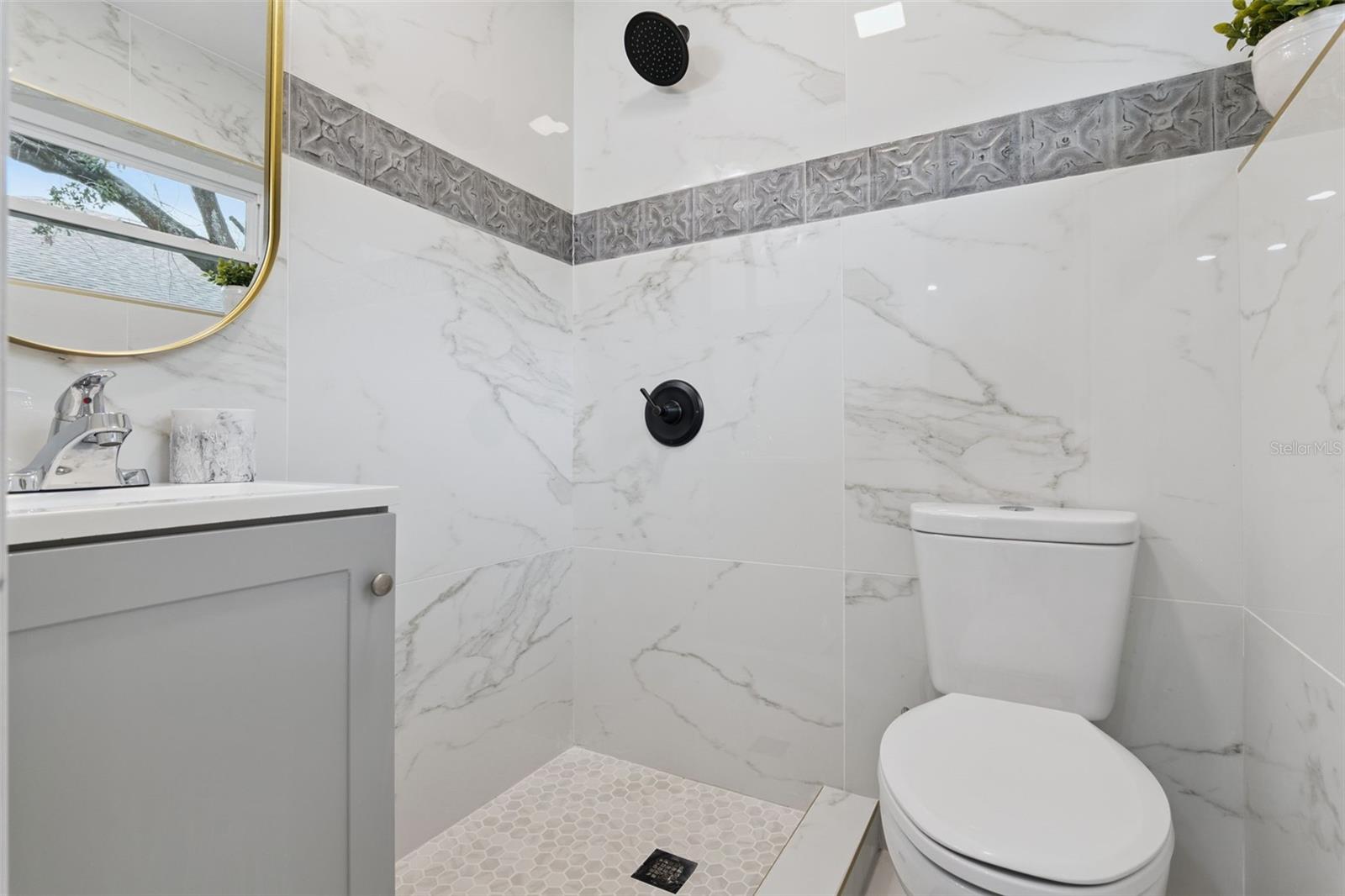 DUCK POND ADD TO CASSELBERRY - Residential