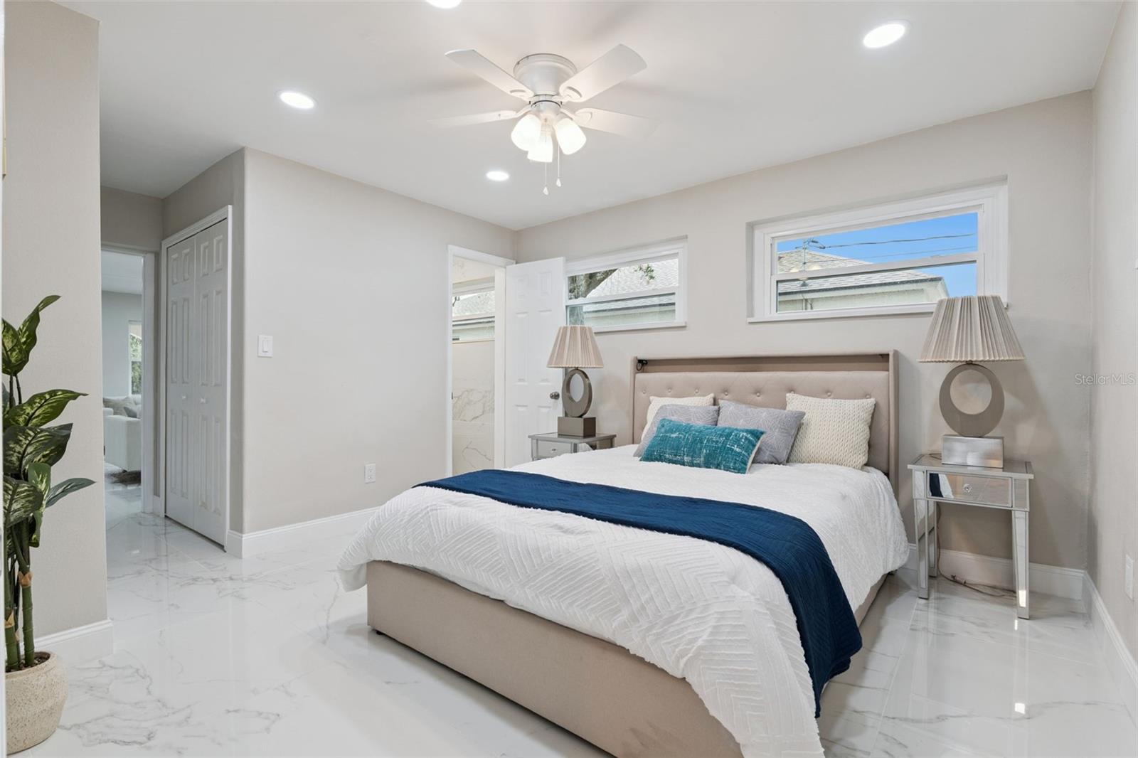 DUCK POND ADD TO CASSELBERRY - Residential