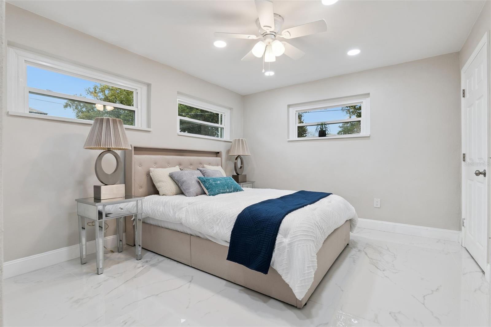 DUCK POND ADD TO CASSELBERRY - Residential