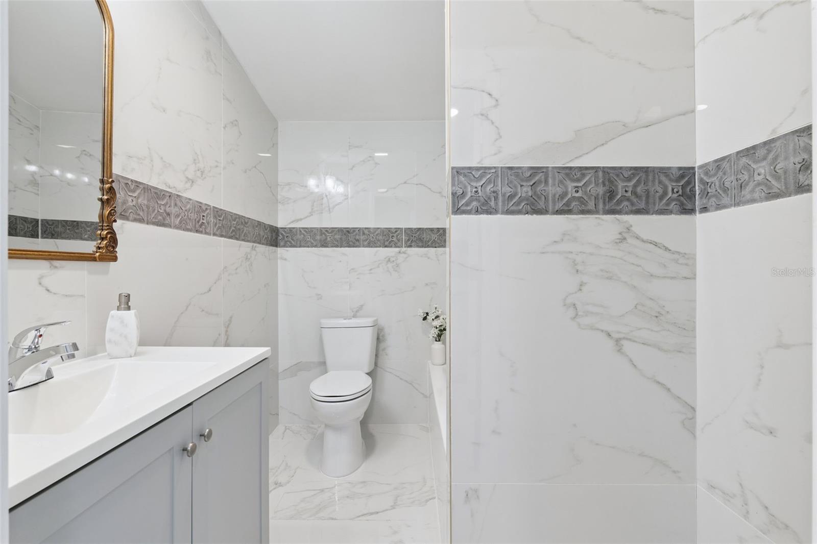 DUCK POND ADD TO CASSELBERRY - Residential