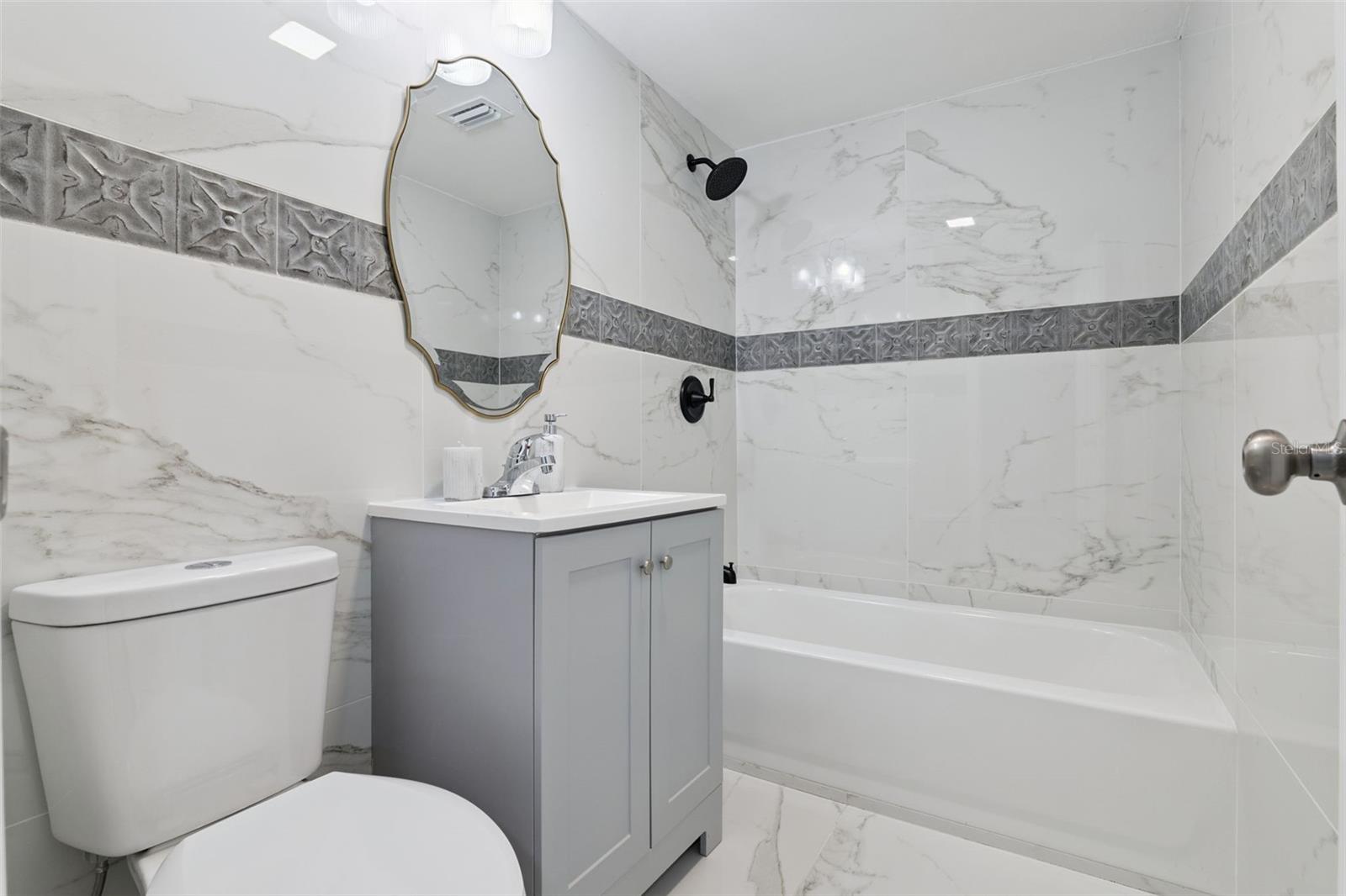 DUCK POND ADD TO CASSELBERRY - Residential