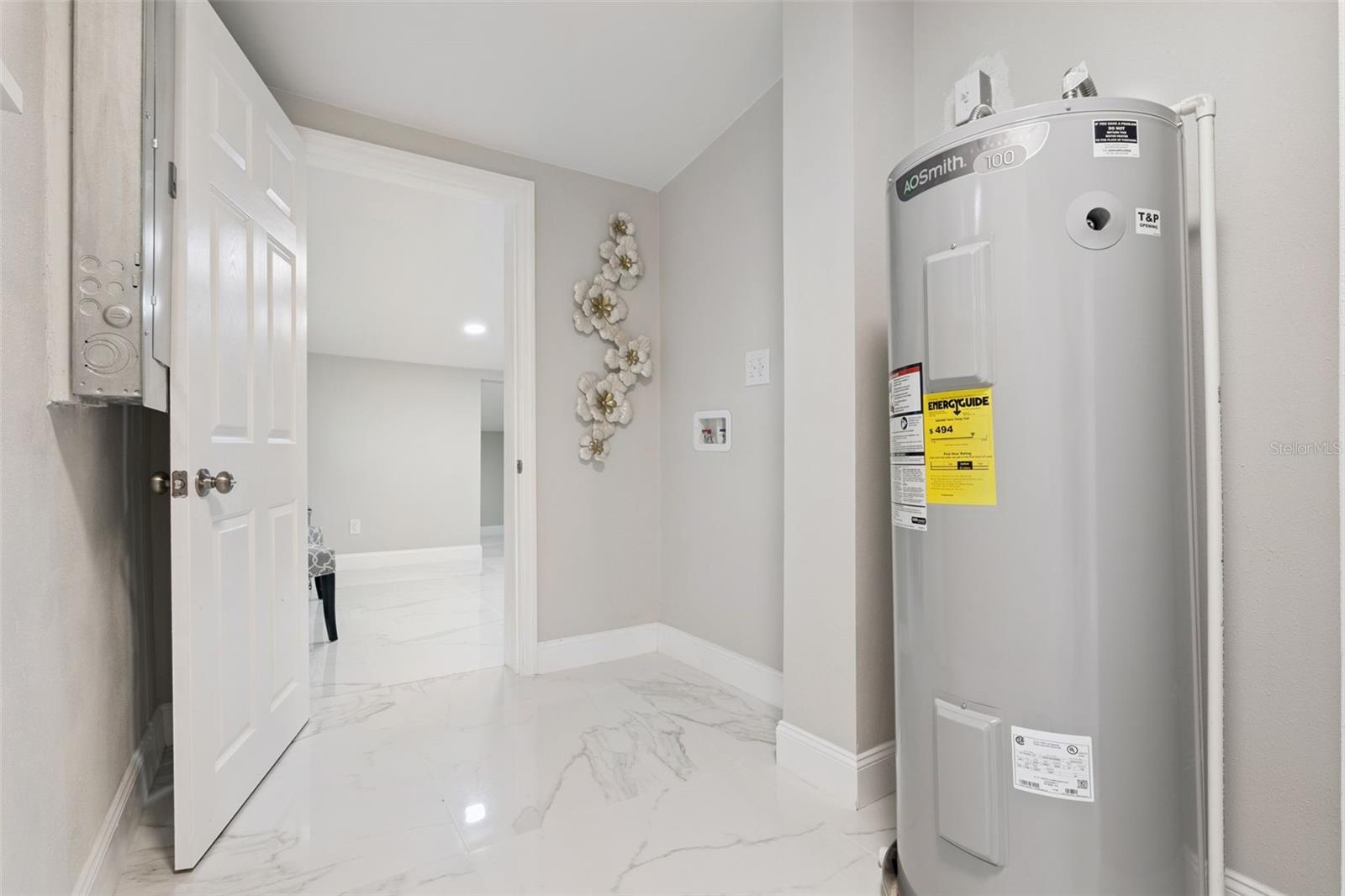 DUCK POND ADD TO CASSELBERRY - Residential