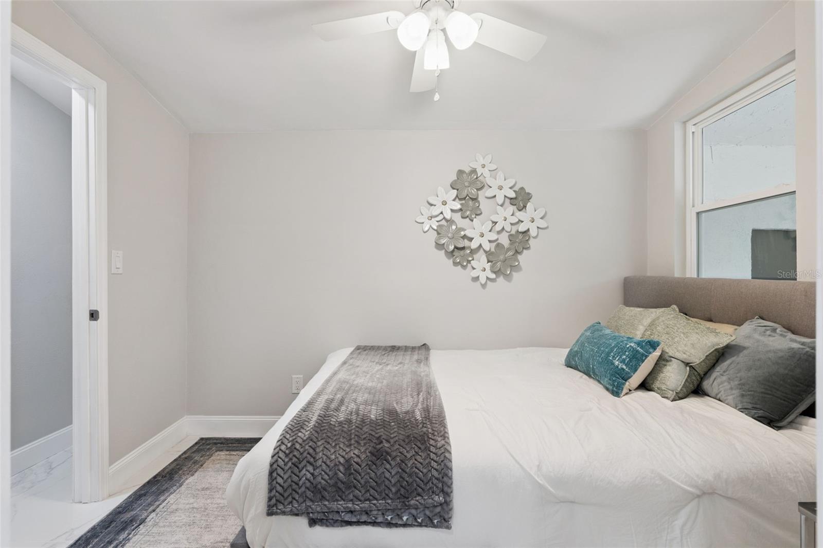 DUCK POND ADD TO CASSELBERRY - Residential