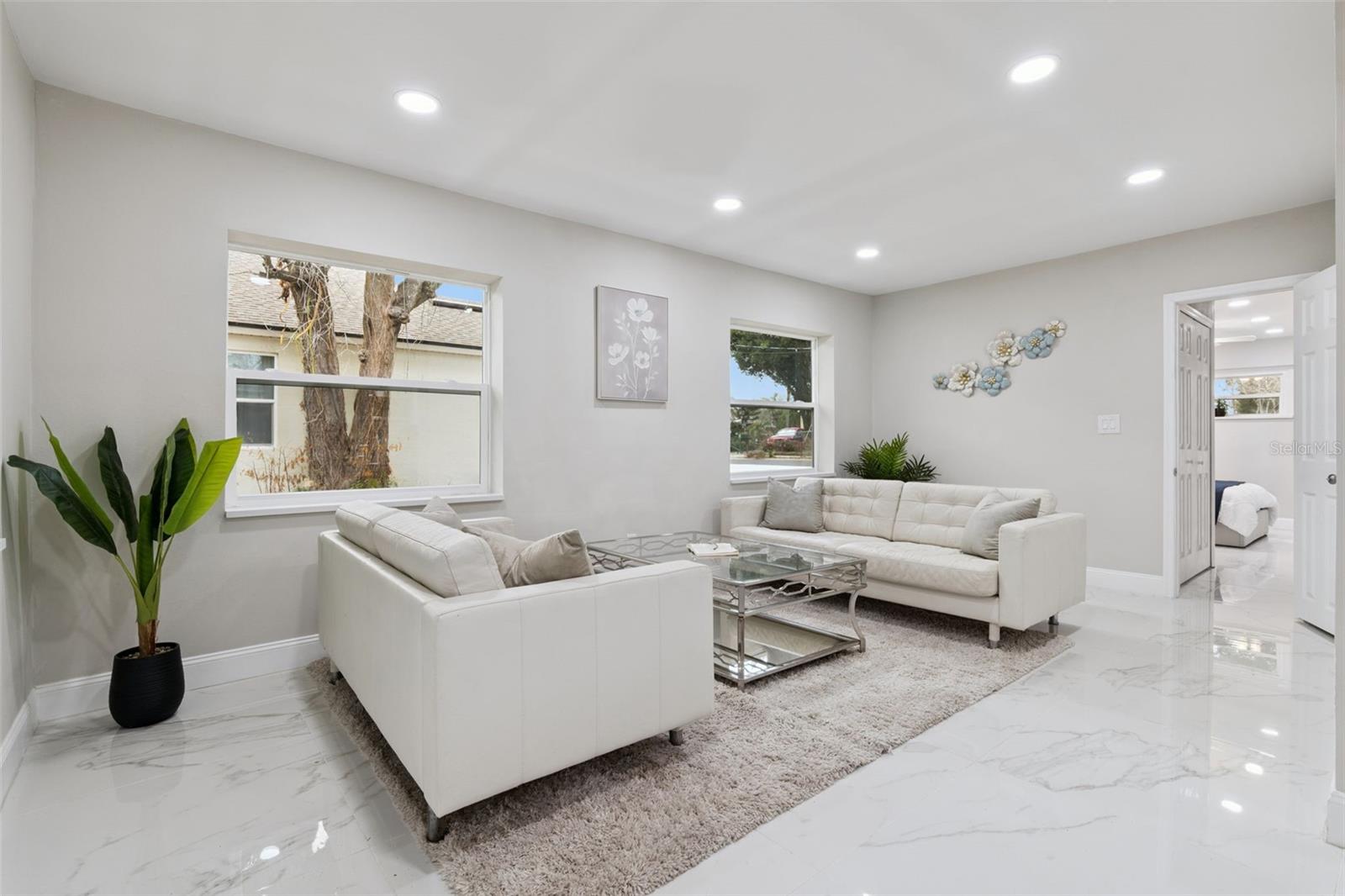 DUCK POND ADD TO CASSELBERRY - Residential