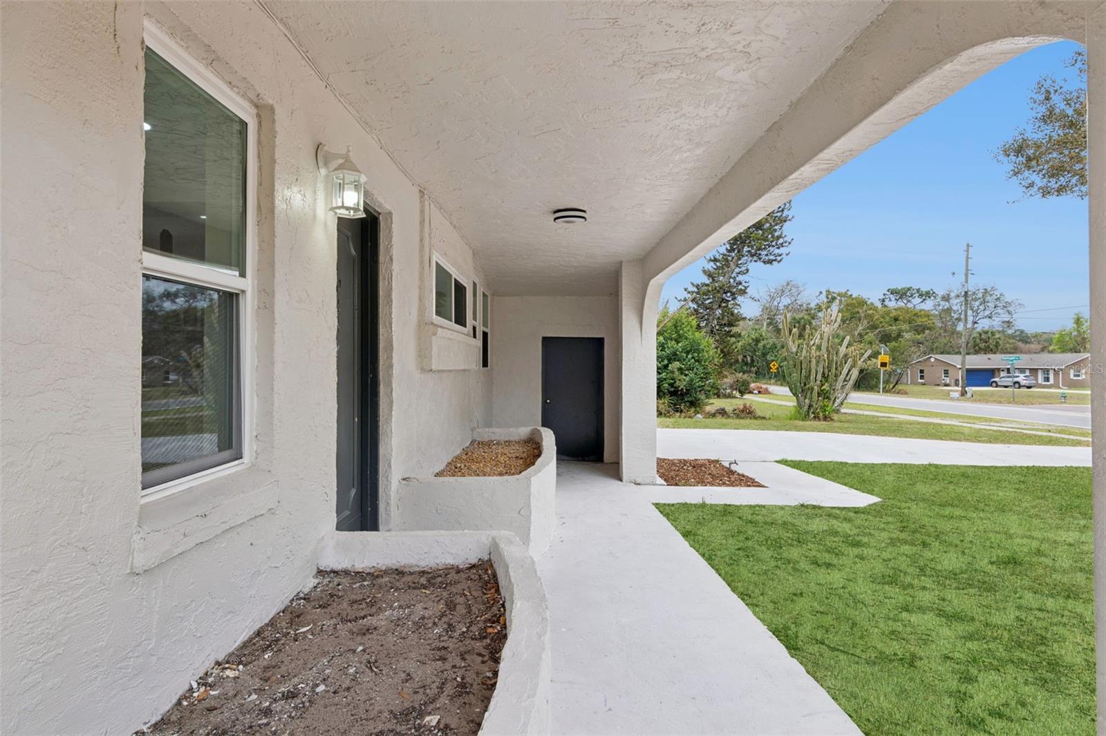 DUCK POND ADD TO CASSELBERRY - Residential