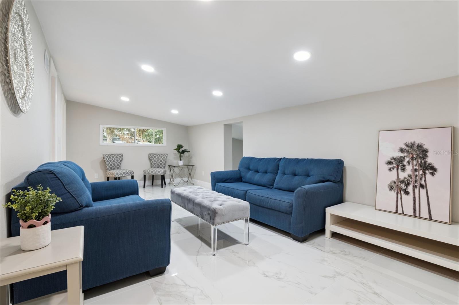 DUCK POND ADD TO CASSELBERRY - Residential