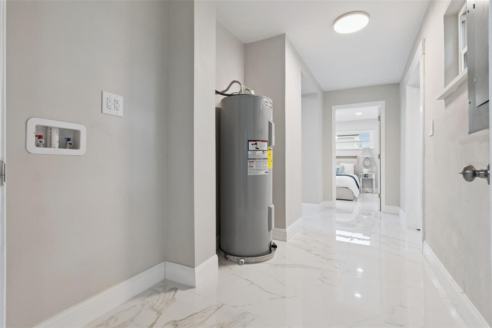 DUCK POND ADD TO CASSELBERRY - Residential