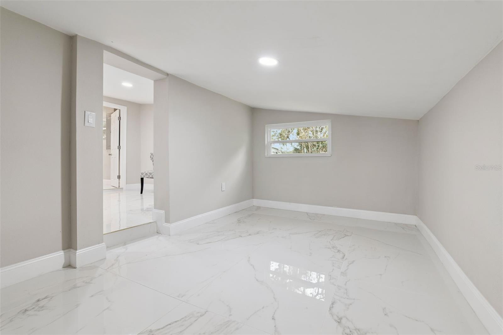 DUCK POND ADD TO CASSELBERRY - Residential