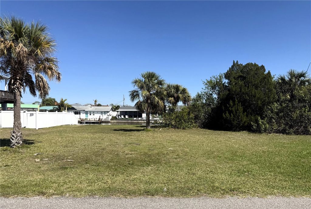 Photo of King, Hudson, FL 34667 (MLS # W7884047)