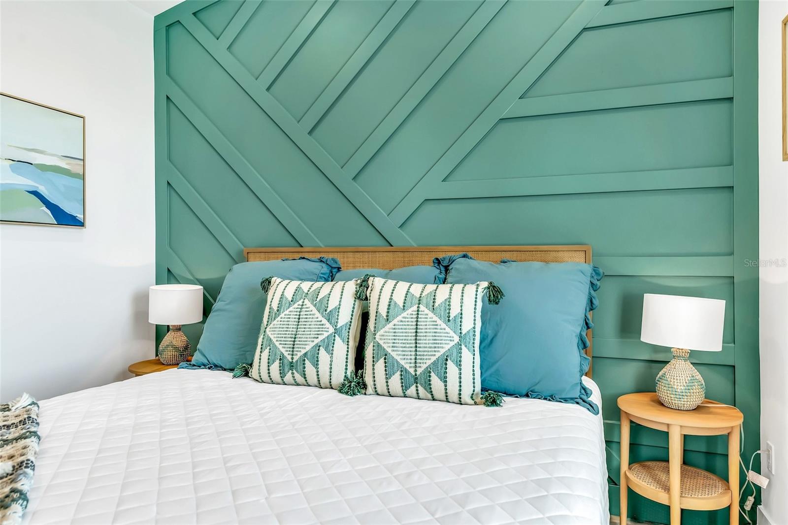 SARASOTA BEACH - Residential