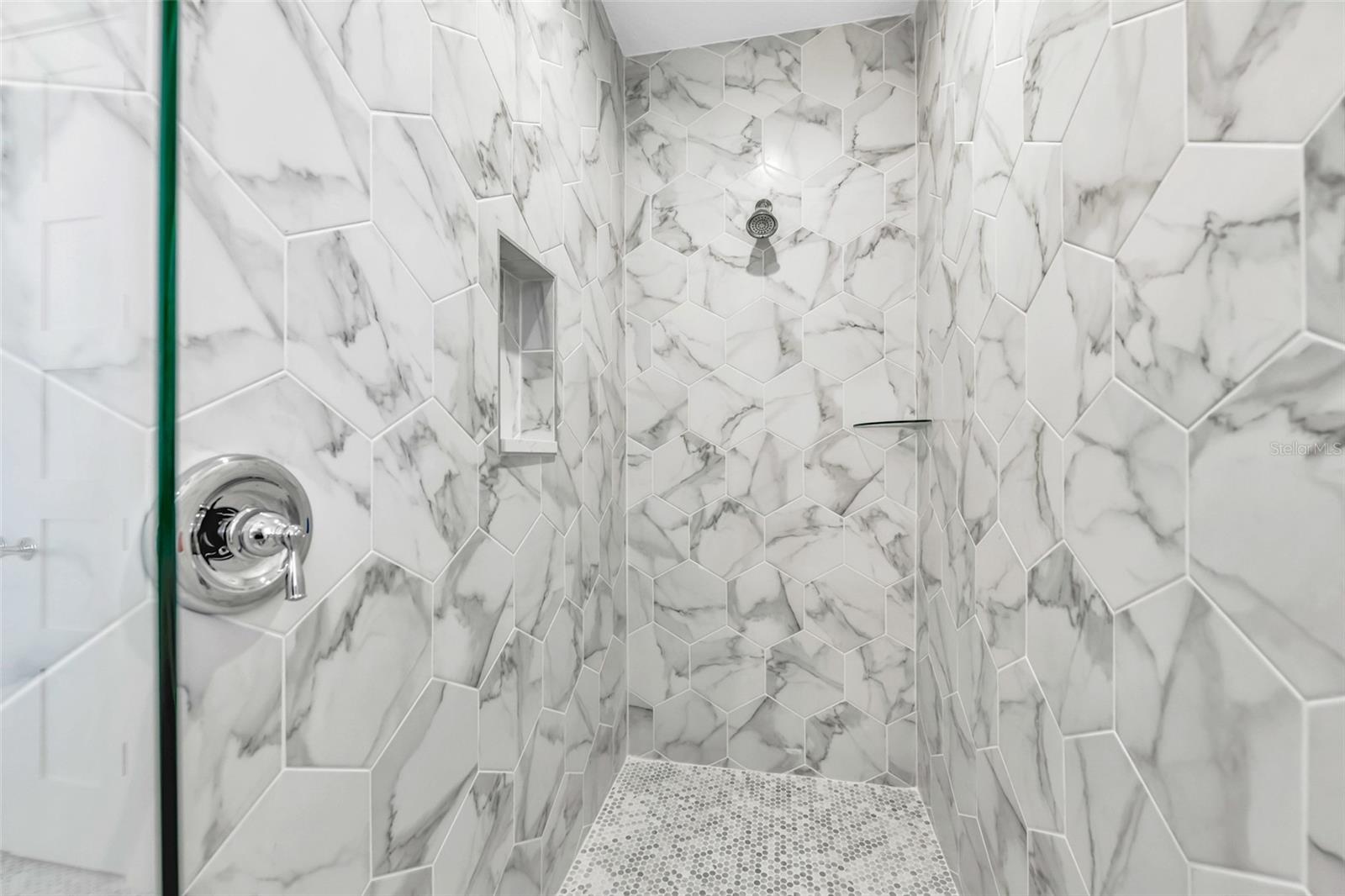 SARASOTA BEACH - Residential