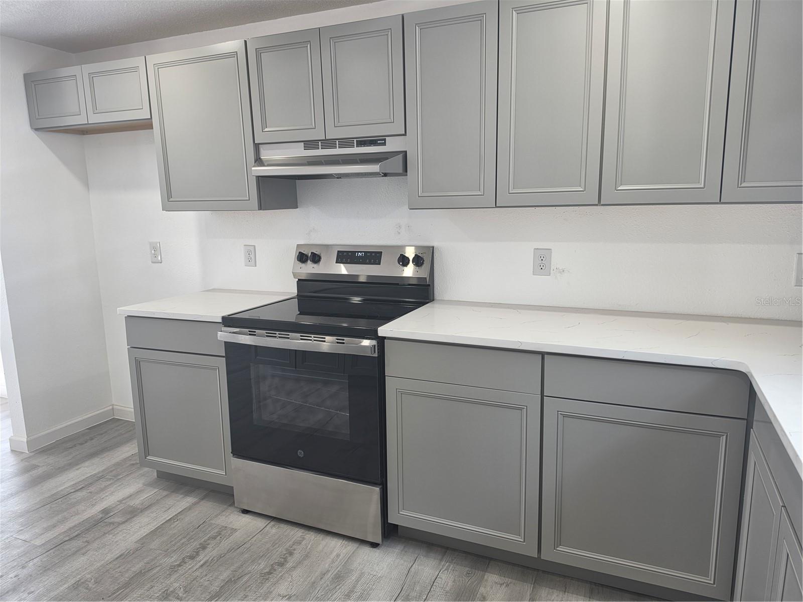 201 DR J A WILTSHIRE AVENUE W