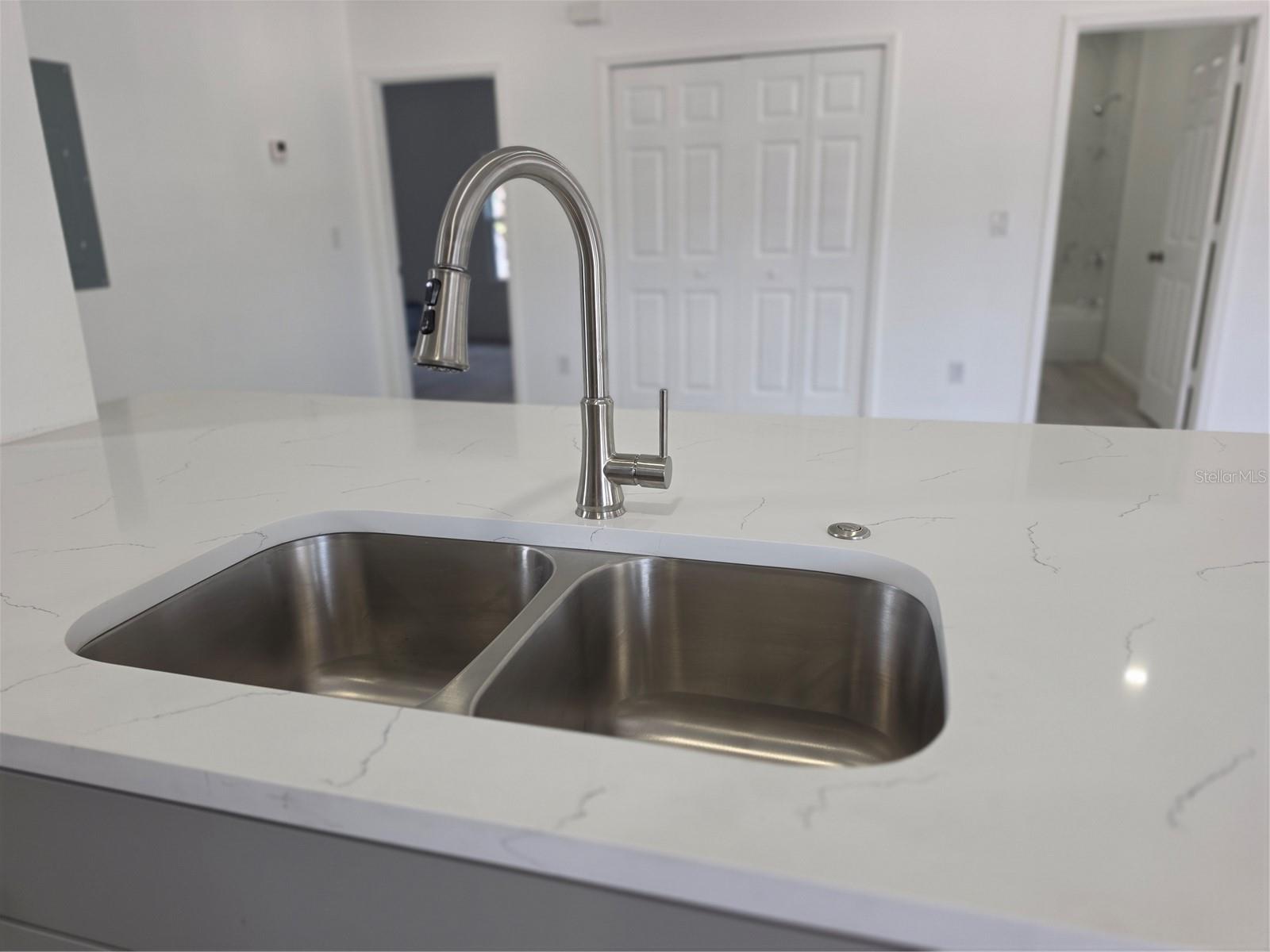 THULBERRYS SECOND SUB - Residential