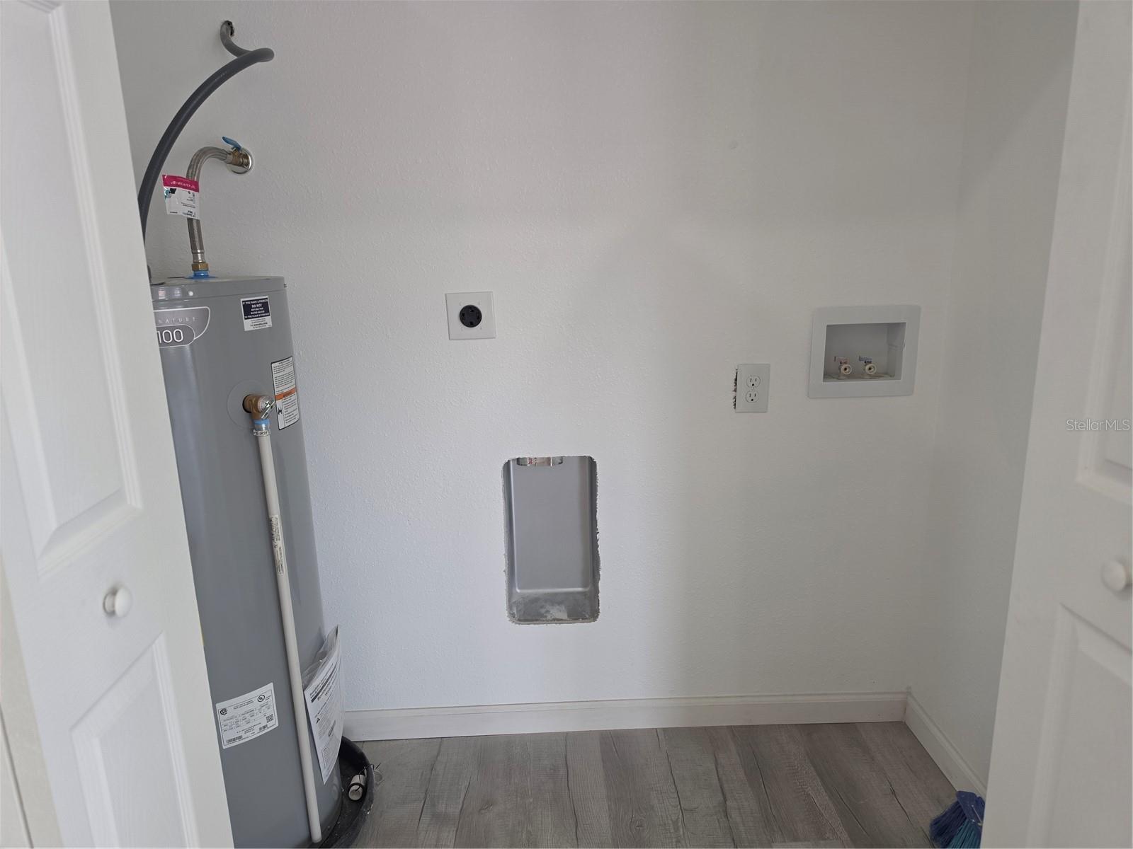 THULBERRYS SECOND SUB - Residential
