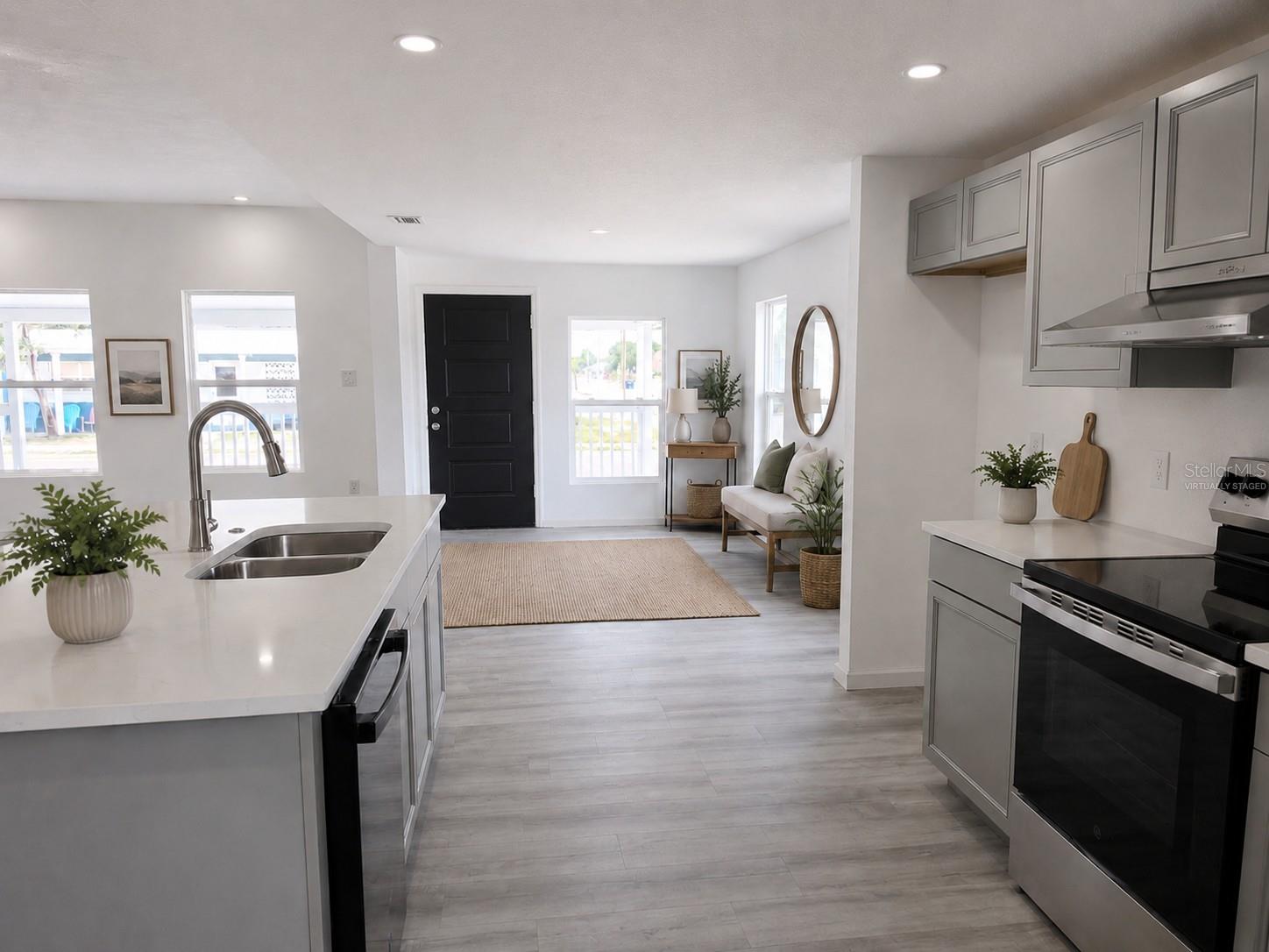 201 DR J A WILTSHIRE AVENUE W