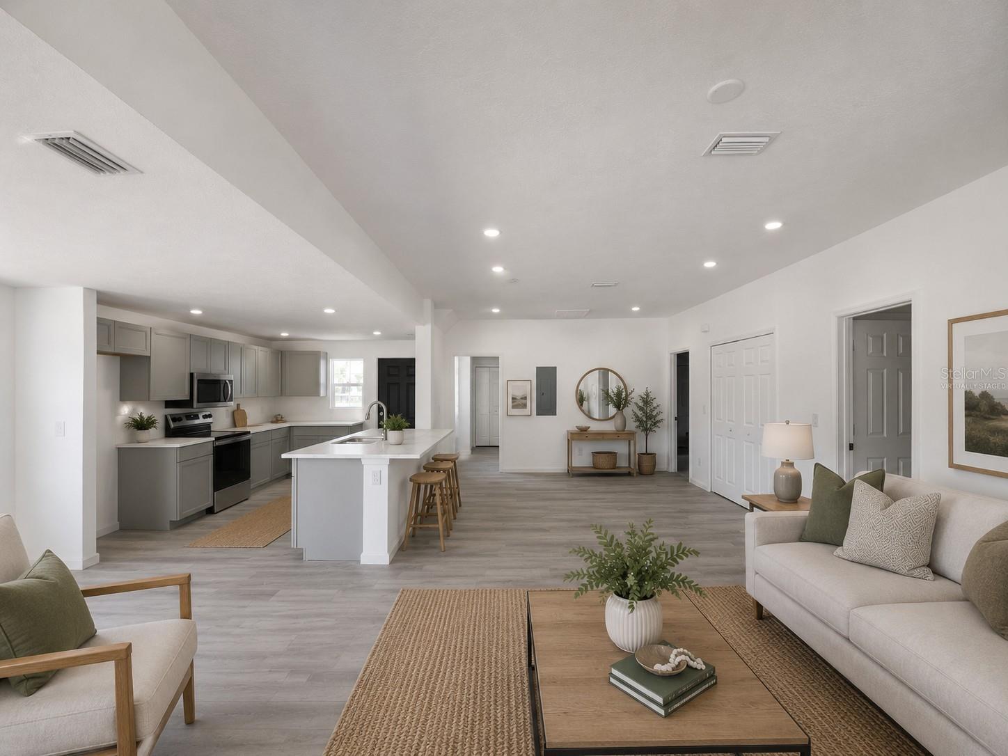 201 DR J A WILTSHIRE AVENUE W