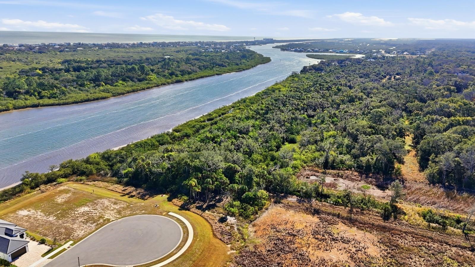 VERANDA BAY PH 2A - Land