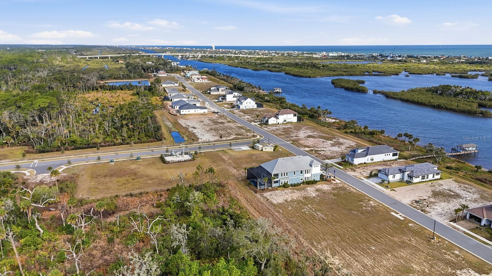 VERANDA BAY PH 2A - Land