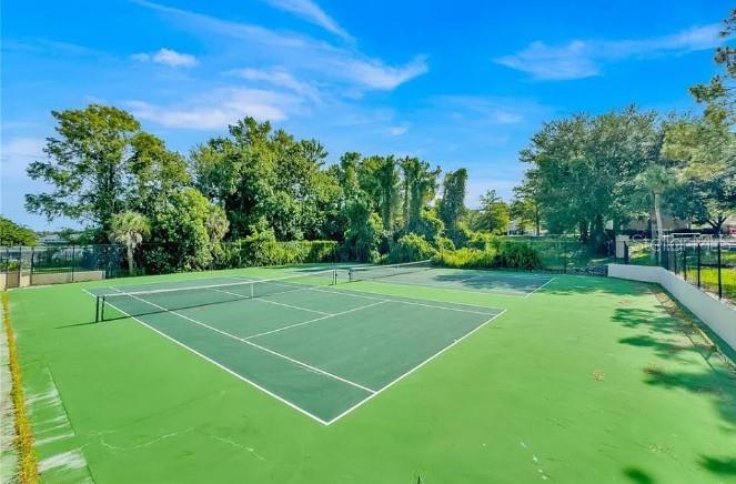 Photo of Altamonte Springs, FL 32714 (MLS # O6449874)