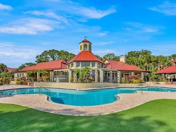 Photo of Altamonte Springs, FL 32714 (MLS # O6449874)
