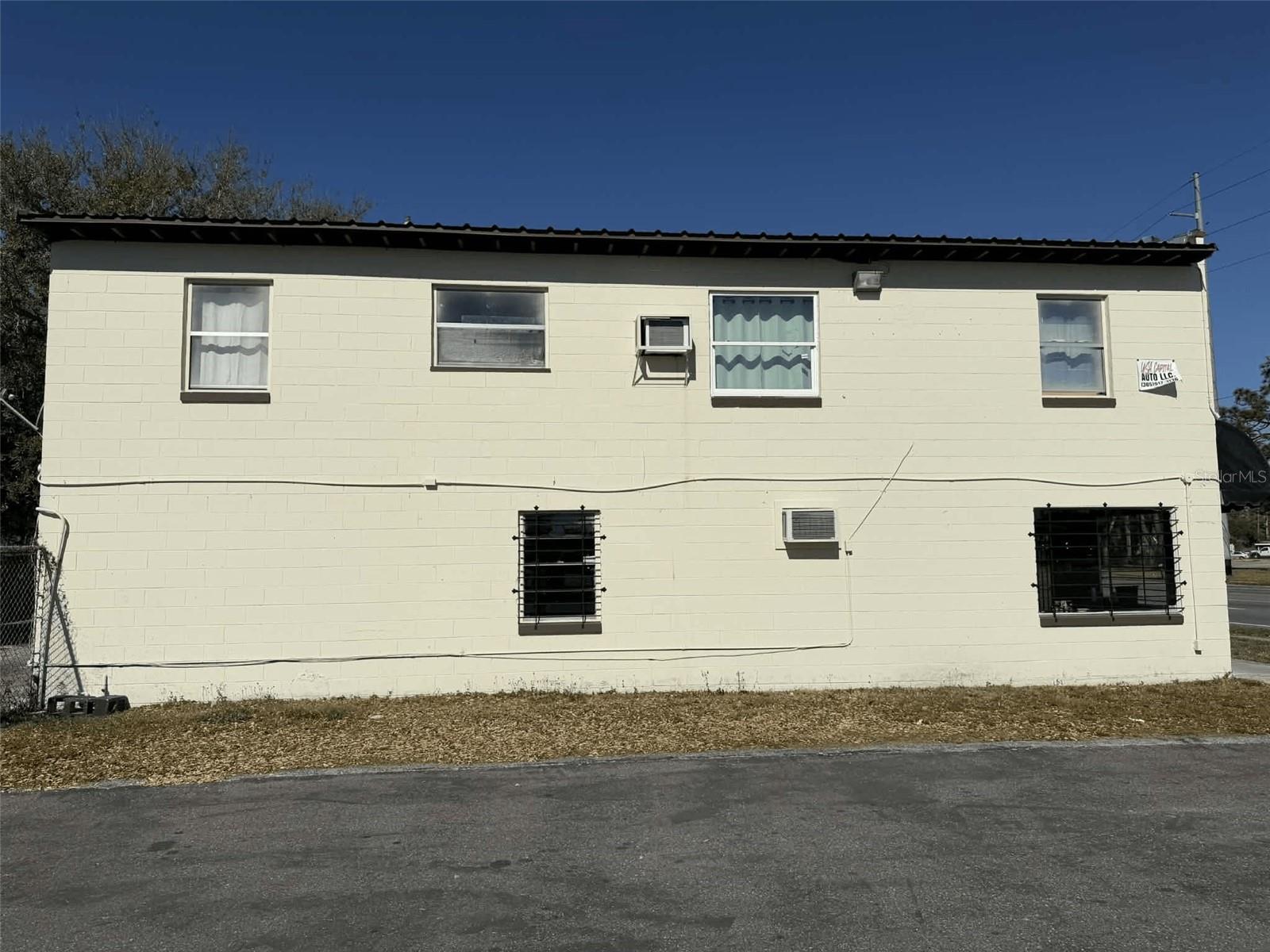 5508 EDGEWATER DRIVE