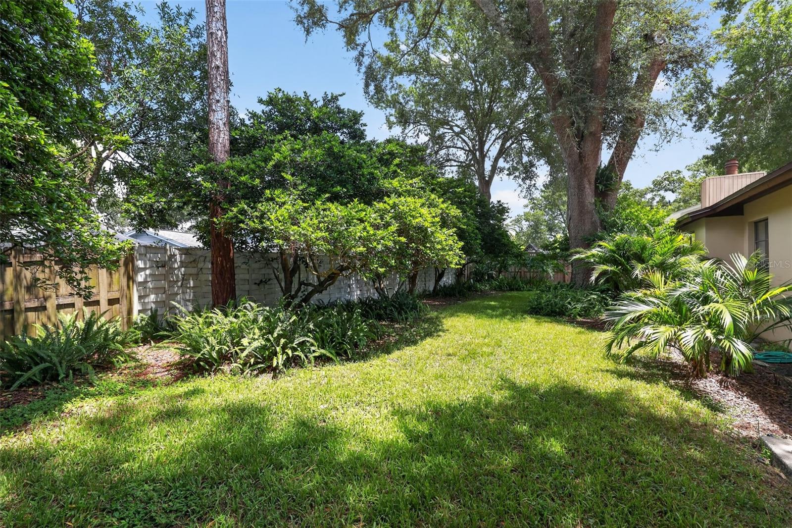 4015 DELLBROOK DRIVE