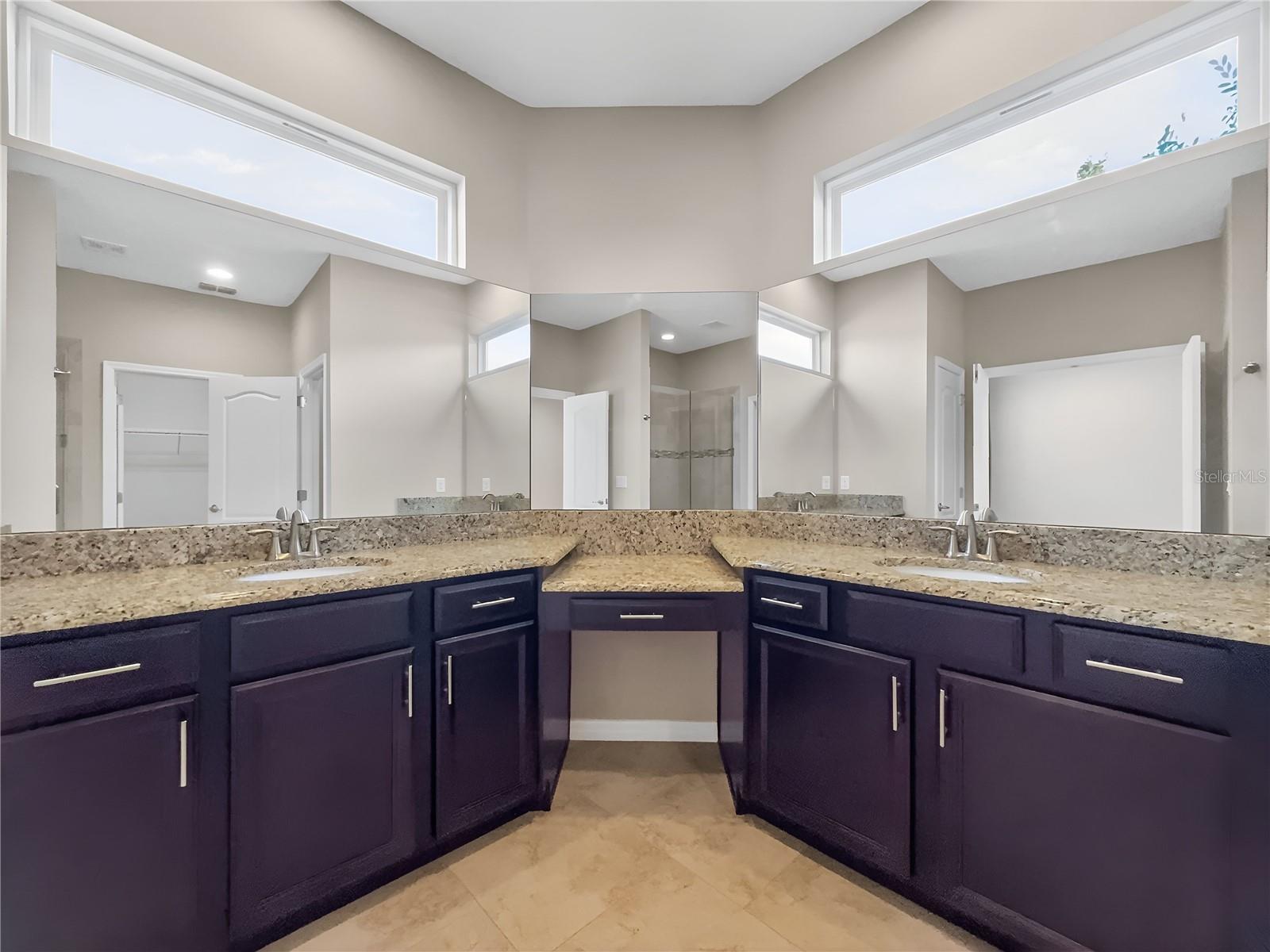OVERLOOK 2/HAMLIN PH 1 & 6 - Residential