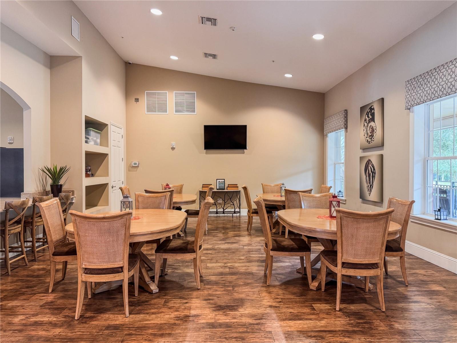 OVERLOOK 2/HAMLIN PH 1 & 6 - Residential
