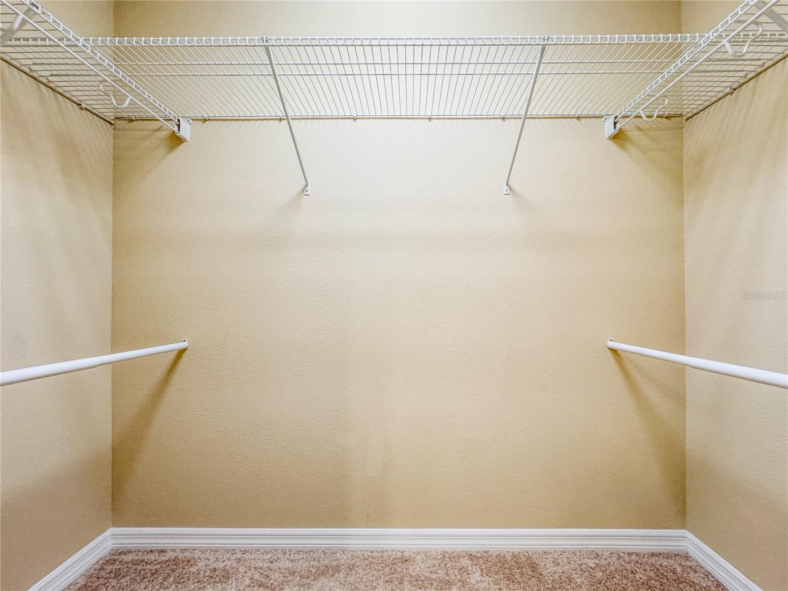 OVERLOOK 2/HAMLIN PH 1 & 6 - Residential