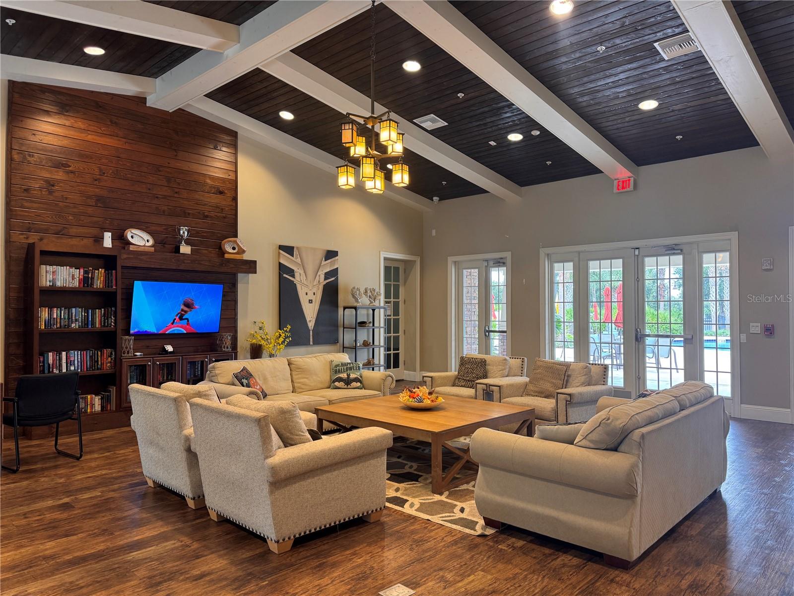 OVERLOOK 2/HAMLIN PH 1 & 6 - Residential