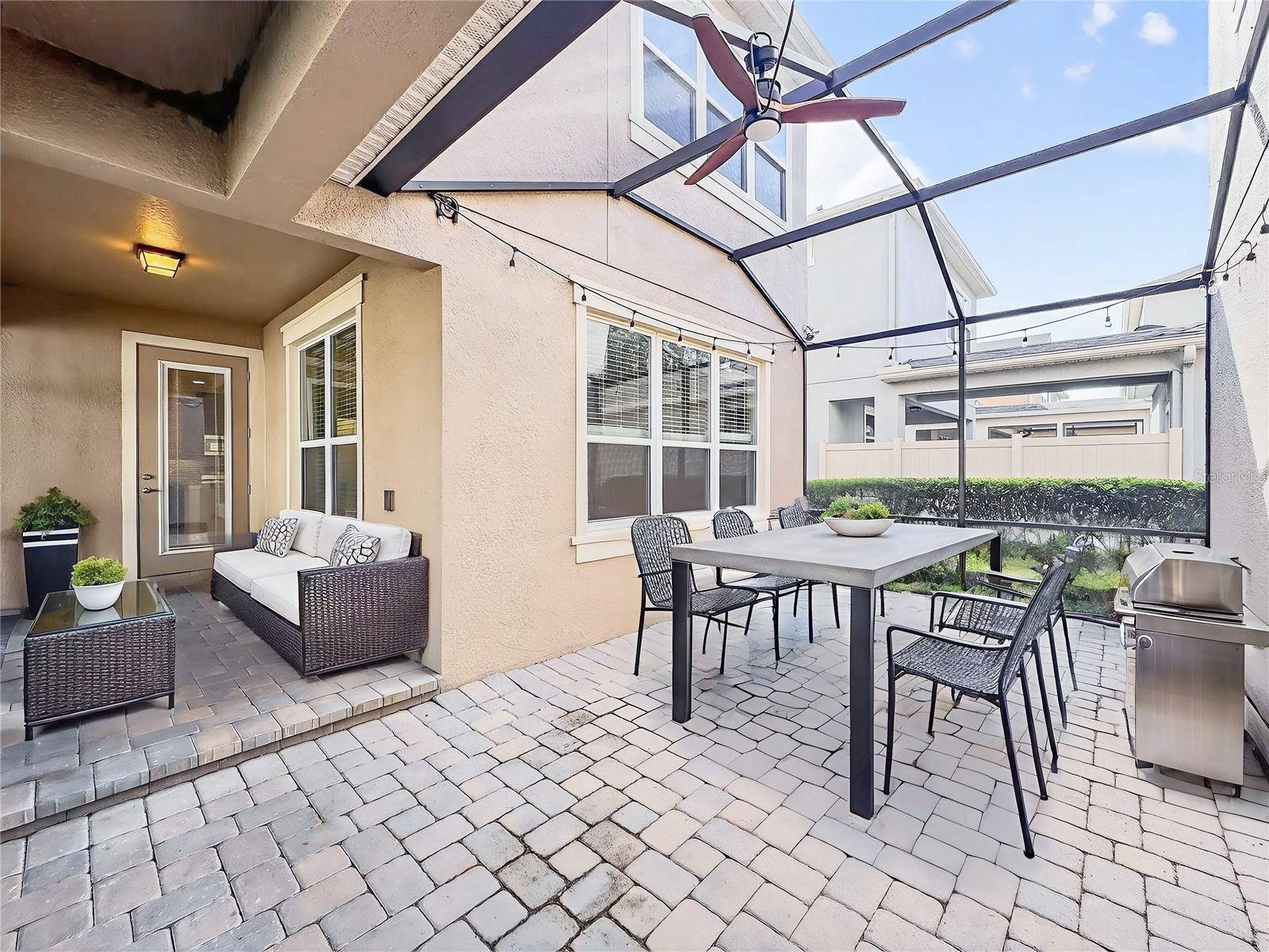 OVERLOOK 2/HAMLIN PH 1 & 6 - Residential