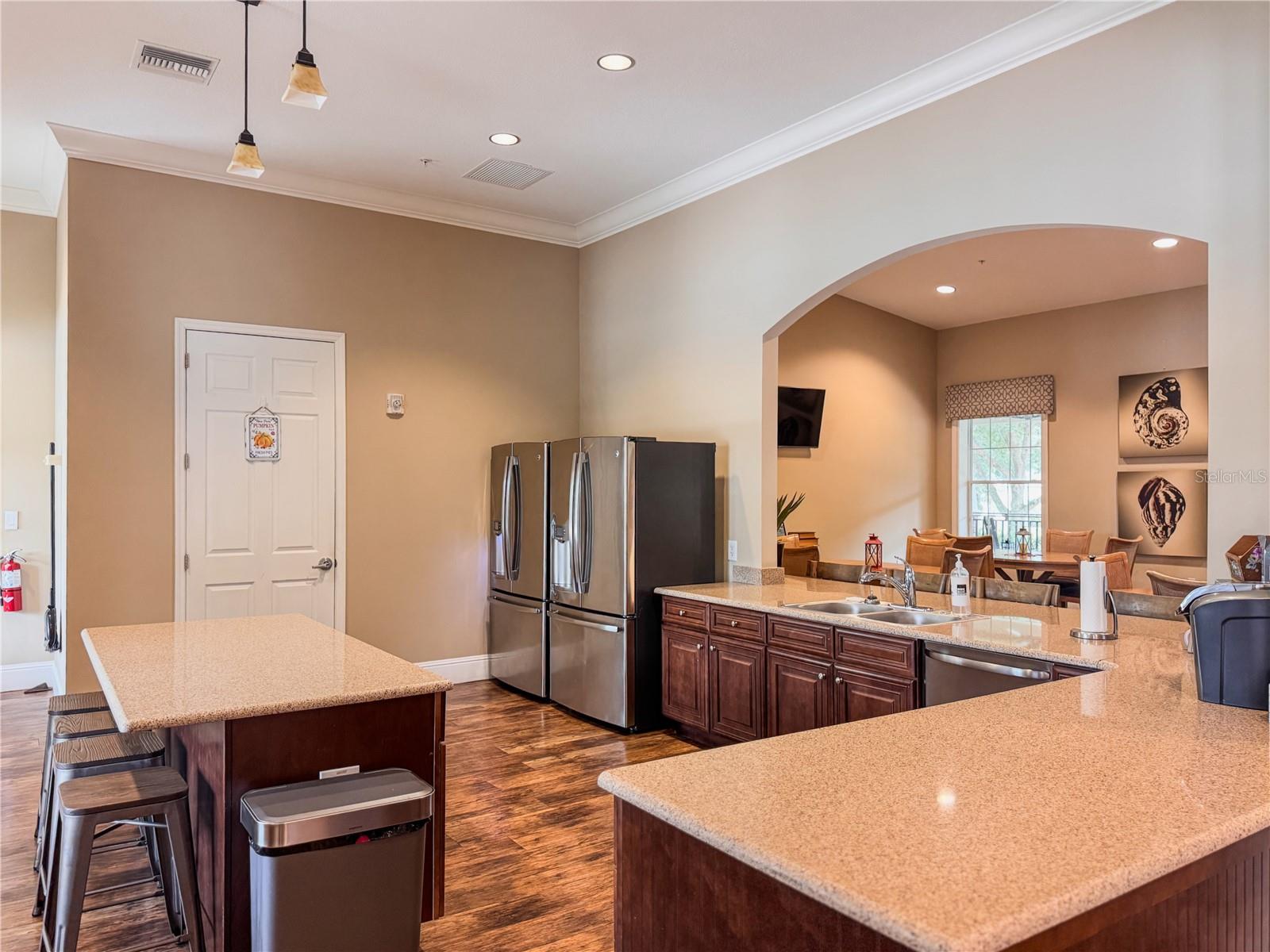 OVERLOOK 2/HAMLIN PH 1 & 6 - Residential