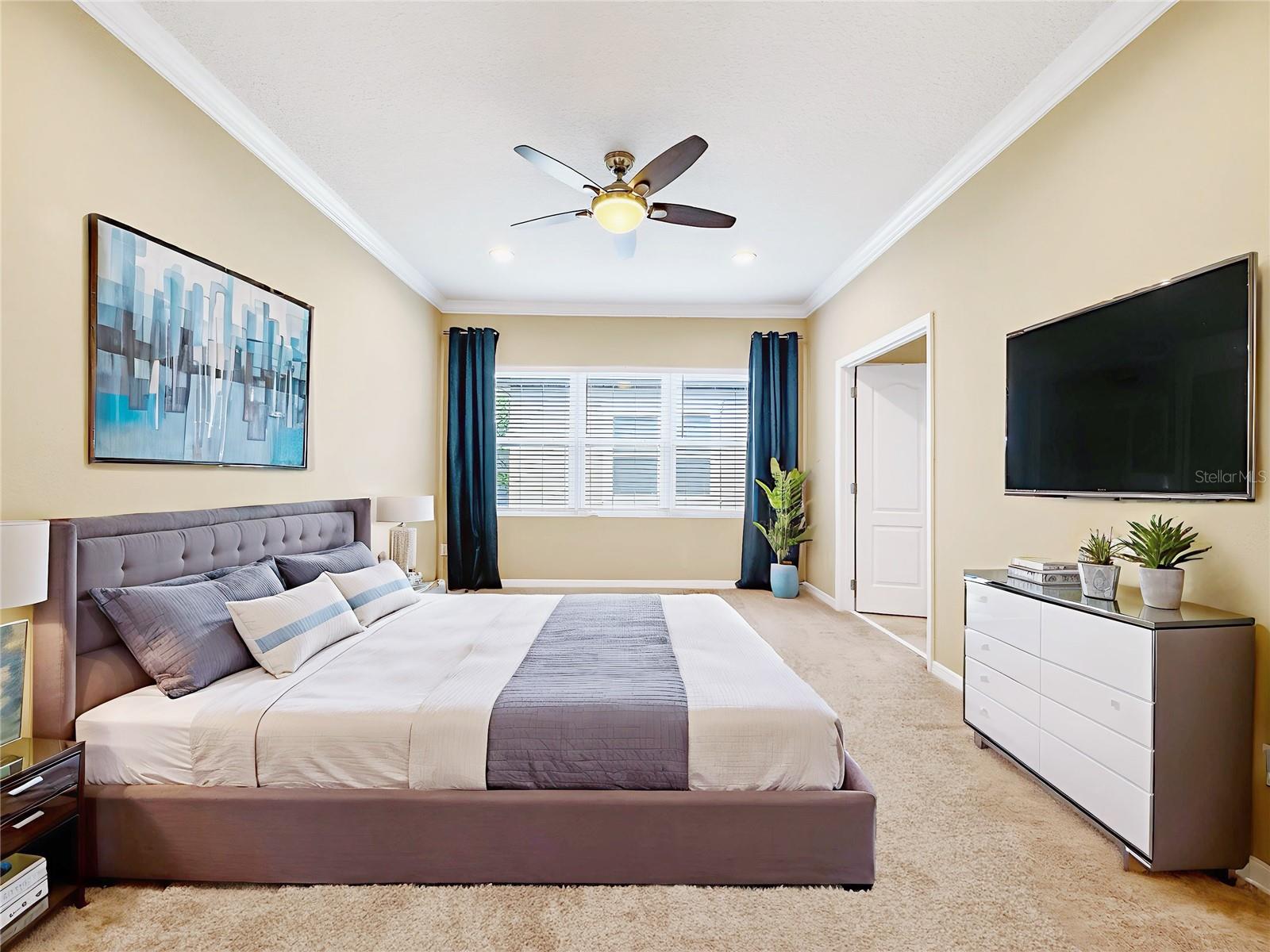 OVERLOOK 2/HAMLIN PH 1 & 6 - Residential