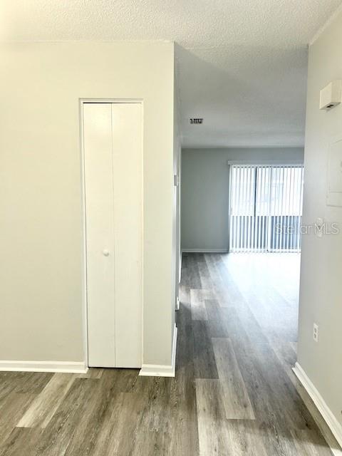 LOUGH ERNE SEC ONE - Residential Lease