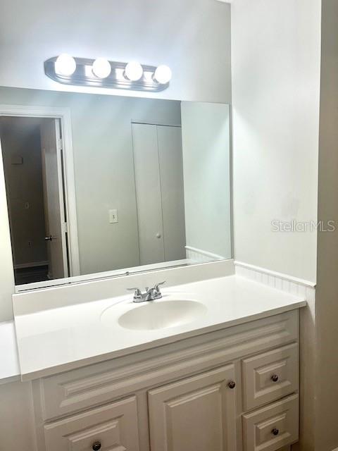 LOUGH ERNE SEC ONE - Residential Lease