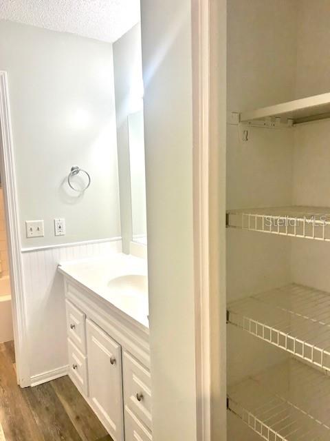 LOUGH ERNE SEC ONE - Residential Lease