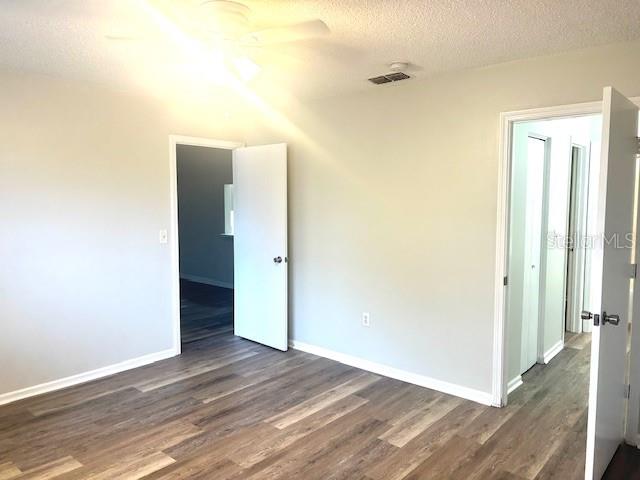 LOUGH ERNE SEC ONE - Residential Lease