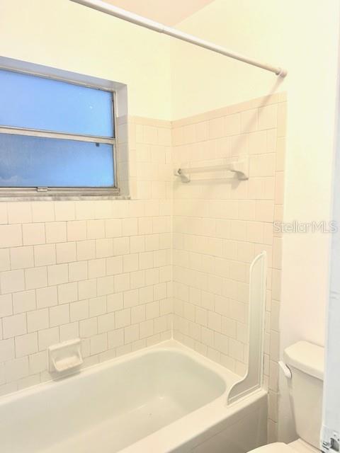 LOUGH ERNE SEC ONE - Residential Lease