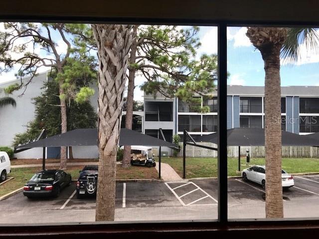 LOUGH ERNE SEC ONE - Residential Lease