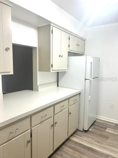 LOUGH ERNE SEC ONE - Residential Lease