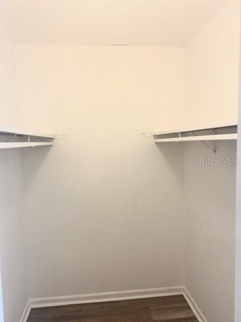 LOUGH ERNE SEC ONE - Residential Lease