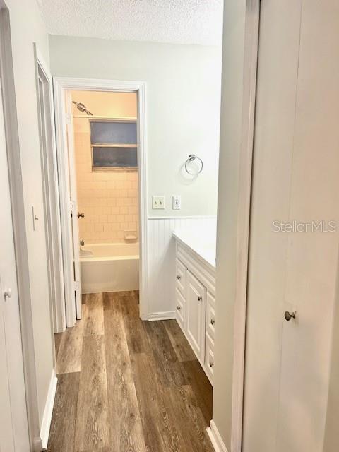 LOUGH ERNE SEC ONE - Residential Lease